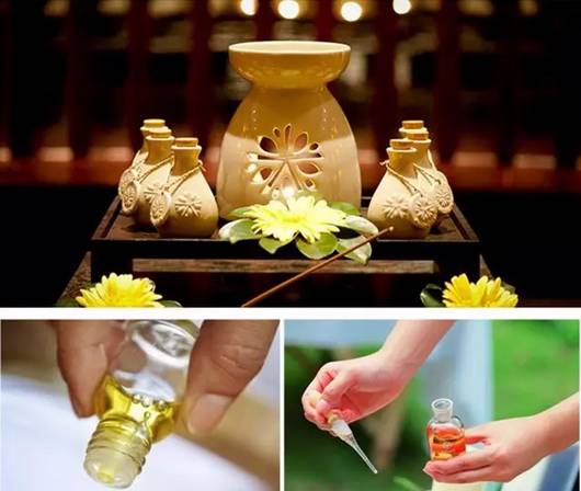 双十一月购物必买清单,双十一之前你必须get的购物指南