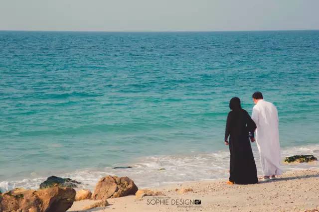 迪拜旅游5天详细攻略,迪拜旅游攻略自由行攻略