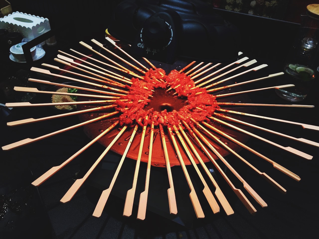 宜宾这家火锅店竟满足了我所有*欲肉**,超好吃!更有独家福利请拿好~