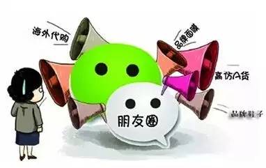 在淘宝上如何买房,淘宝买房子靠谱吗