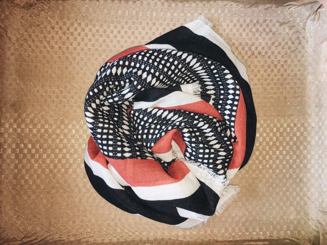 摄影师编号223sPICK:冷冬旅行这些单品“不带会死”|GOODGOODs