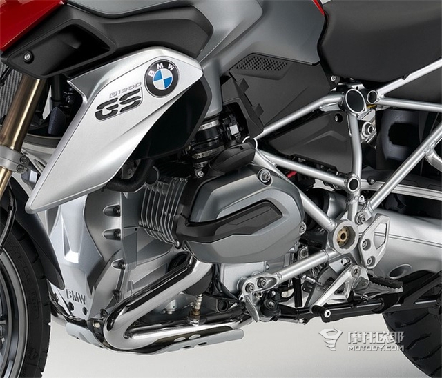 宝马1200gs不显挡位,宝马1200gs突然点不亮