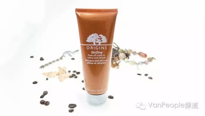 年度八折优惠?!打折季别人种草我来拔!Sephora神级拔草清单