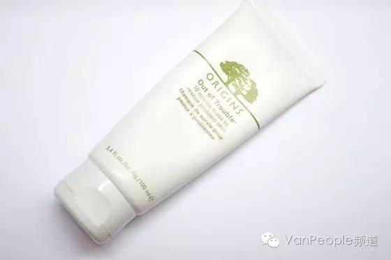 年度八折优惠?!打折季别人种草我来拔!Sephora神级拔草清单