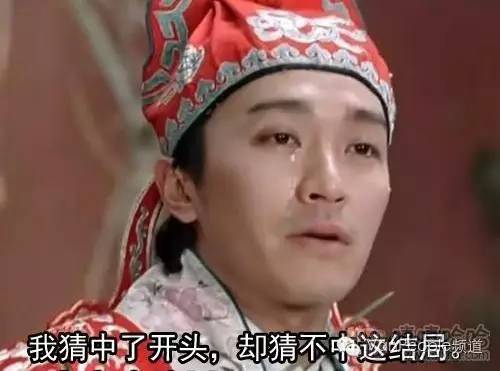 年度八折优惠?!打折季别人种草我来拔!Sephora神级拔草清单