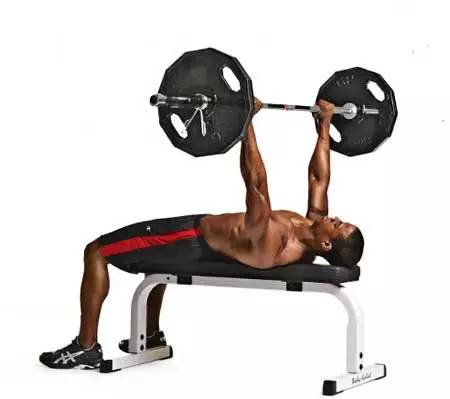 瘦子增肌每天训练多长时间,瘦子增肌营养饮食计划