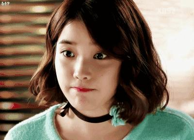 跟大王天使差不多的纸尿裤,大王天使纸尿裤老爸评测