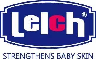 跟大王天使差不多的纸尿裤,大王天使纸尿裤老爸评测