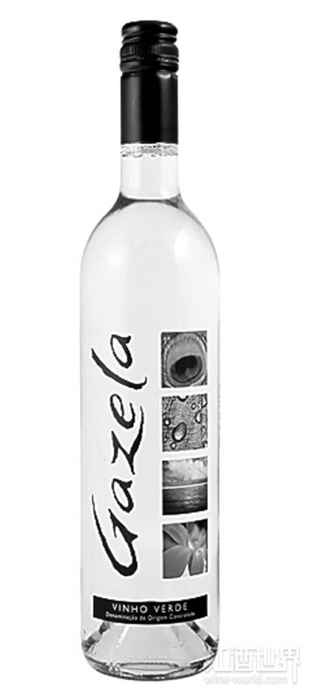 真男人喝什么酒,真男人该喝的啤酒