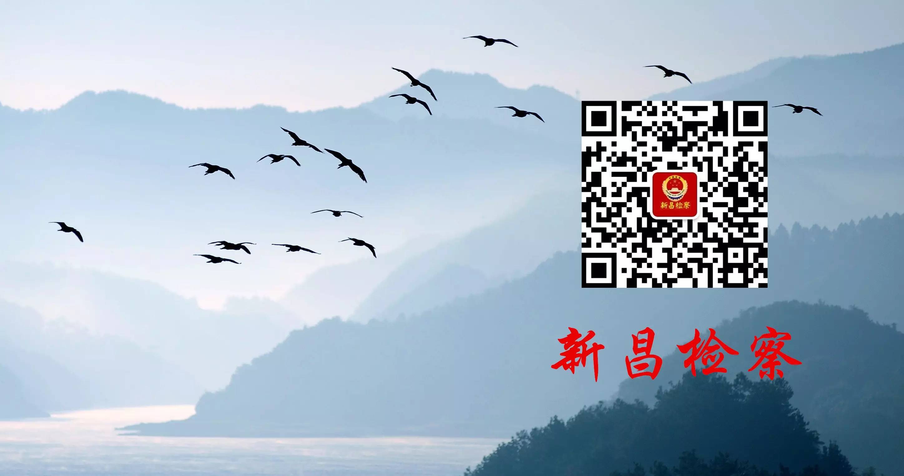 以案释法来自网友套路,以案释法全程解读