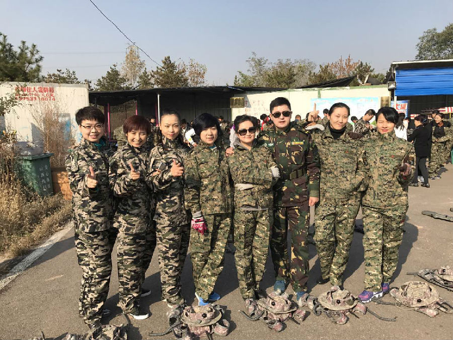 山西海外海集团董事长,山西海外海集团有哪些餐饮品牌