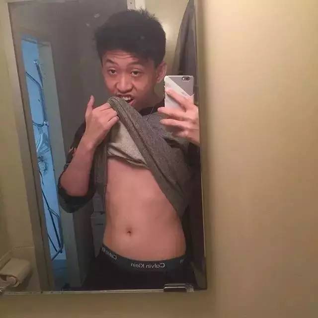 和潮人一起工作的感受,跟潮人做生意