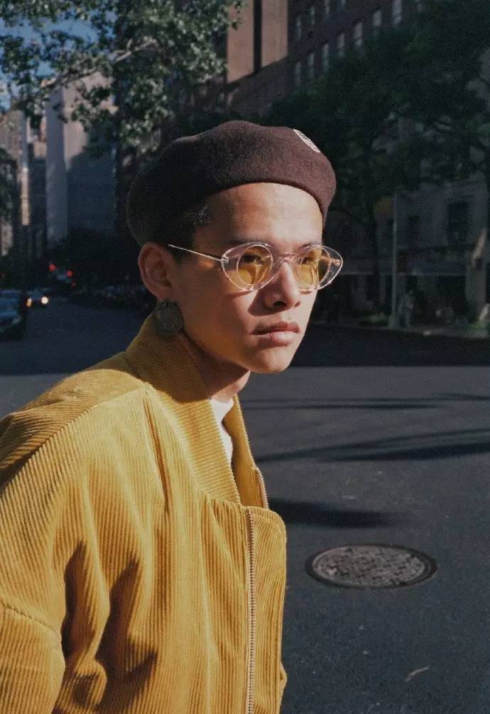 和潮人一起工作的感受,跟潮人做生意