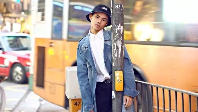 和潮人一起工作的感受,跟潮人做生意