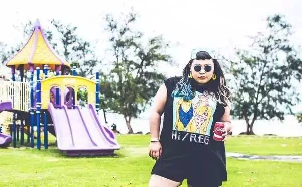 和潮人一起工作的感受,跟潮人做生意