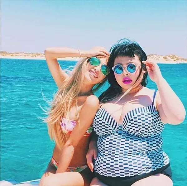 和潮人一起工作的感受,跟潮人做生意