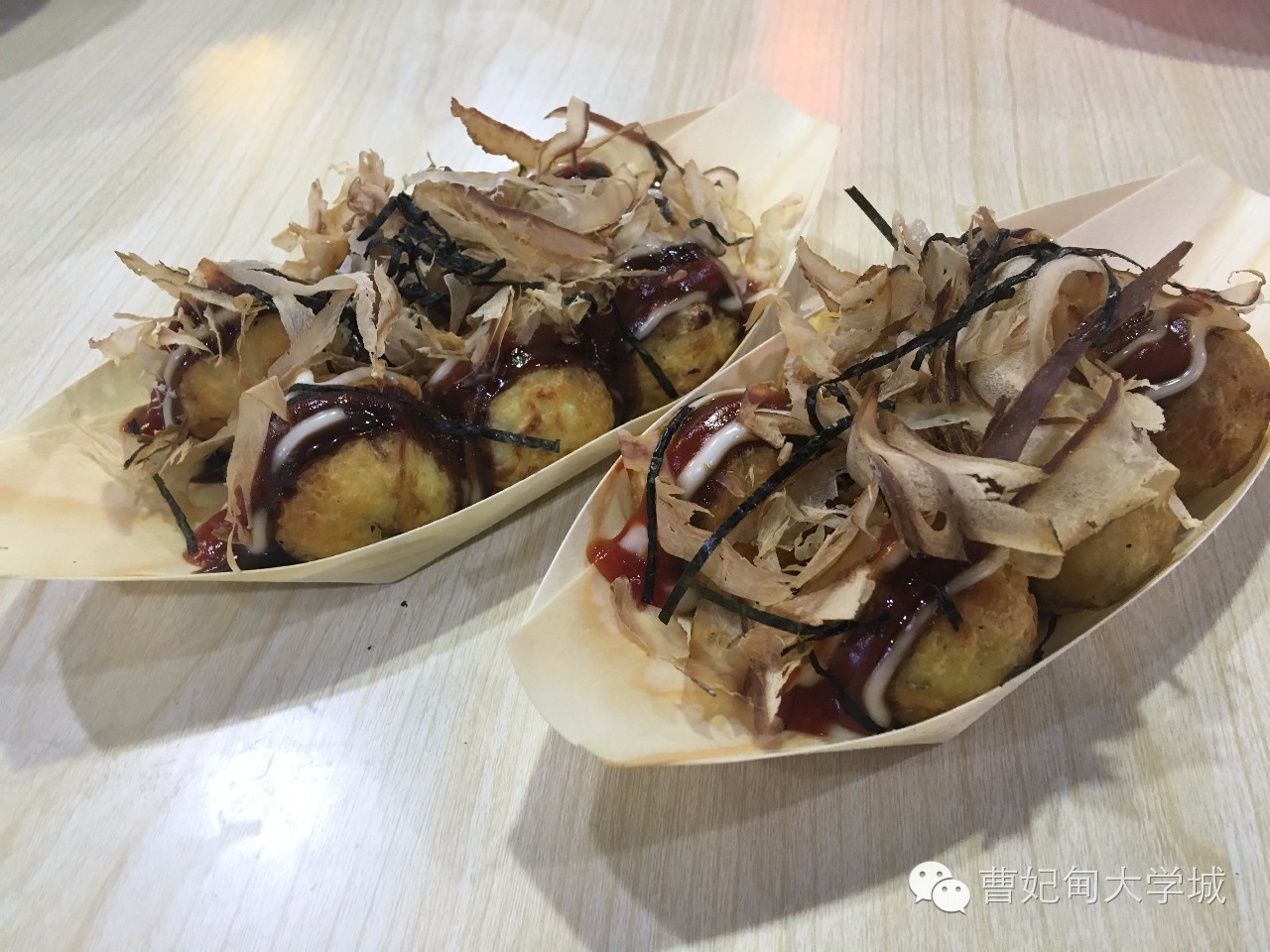 曹妃甸大学城美食探店,曹妃甸大学城美食推荐排名