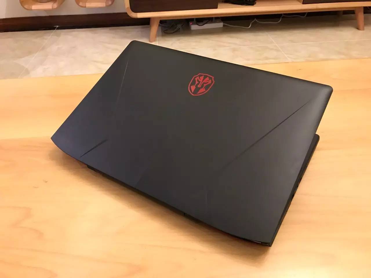 国产游戏本性价比高,国产游戏本推荐