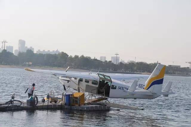 迪拜旅游5天详细攻略,迪拜旅游攻略自由行攻略