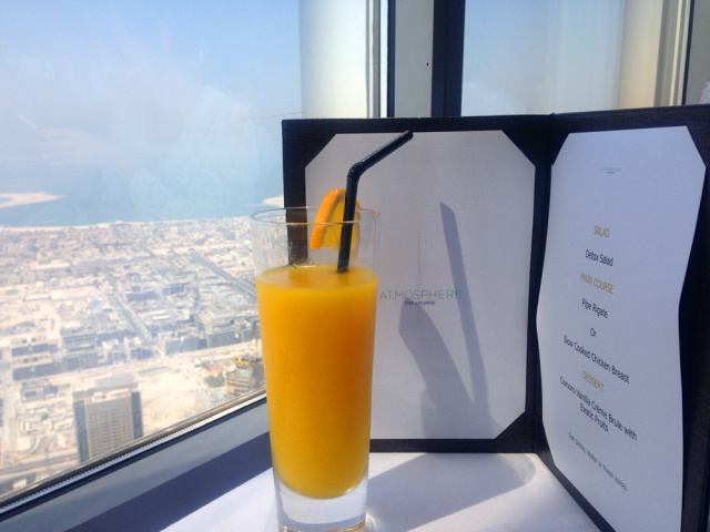 迪拜旅游5天详细攻略,迪拜旅游攻略自由行攻略