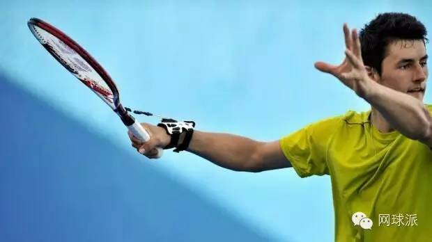 atp小德vs蒂姆,atp巴黎大师赛直播小德