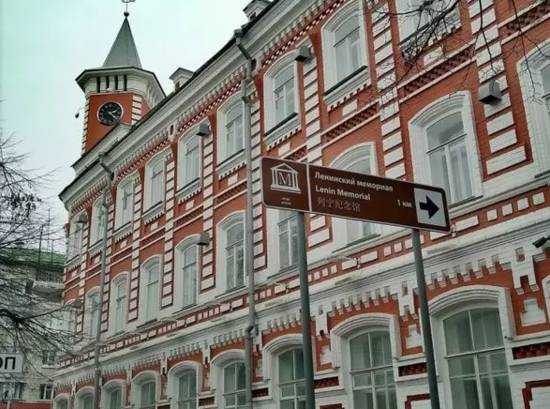 重型运载火箭、卵子*市黑**、海外红色旅游本周热词总结(10.30-11.4)