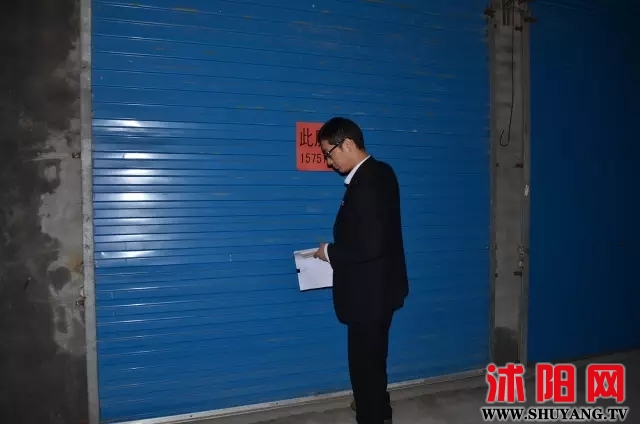 沭阳对老赖采取什么办法,沭阳法院老赖曝光