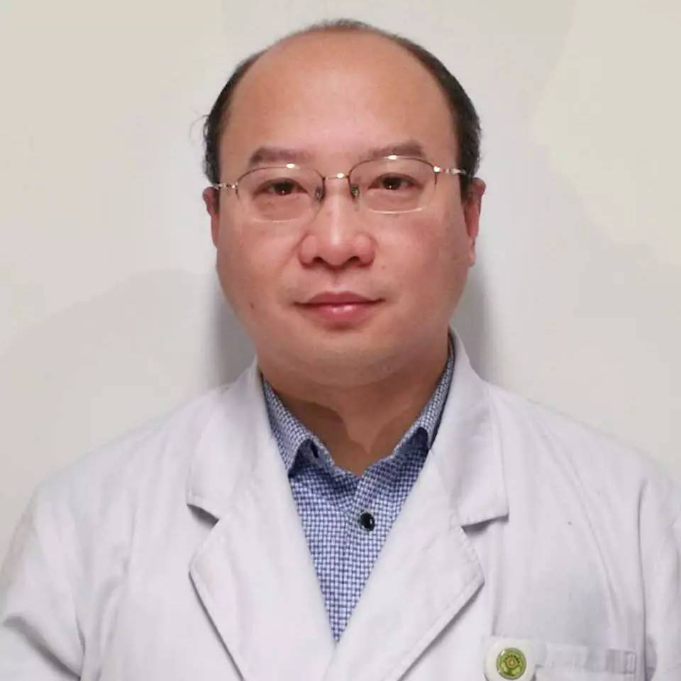 又来了！近期北京专家坐诊预告