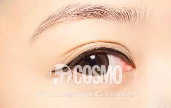 美人计彩妆,美人计彩妆技巧