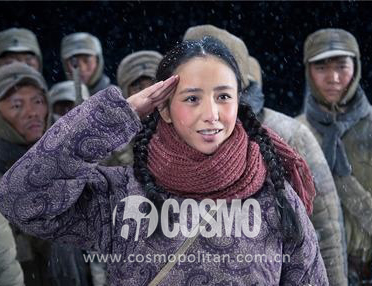 美人计彩妆,美人计彩妆技巧