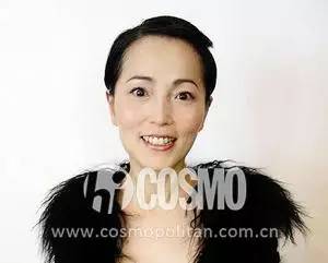 美人计彩妆,美人计彩妆技巧