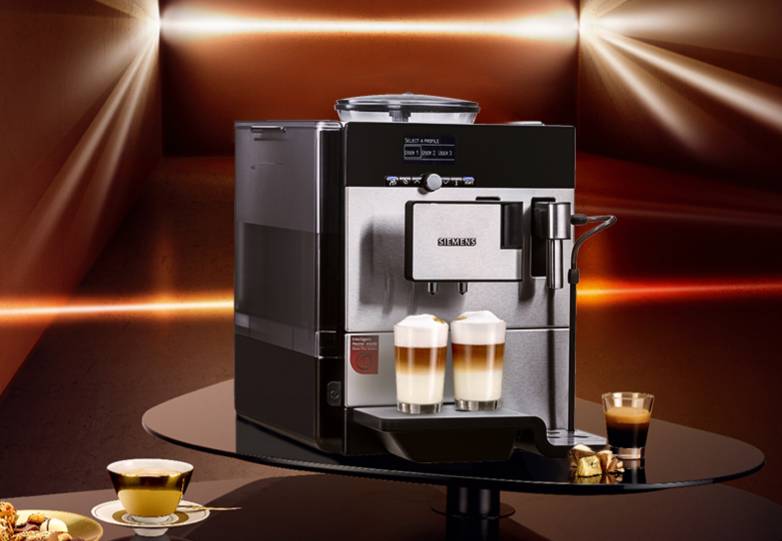 趁着双11准备东西,趁着双十一购起来