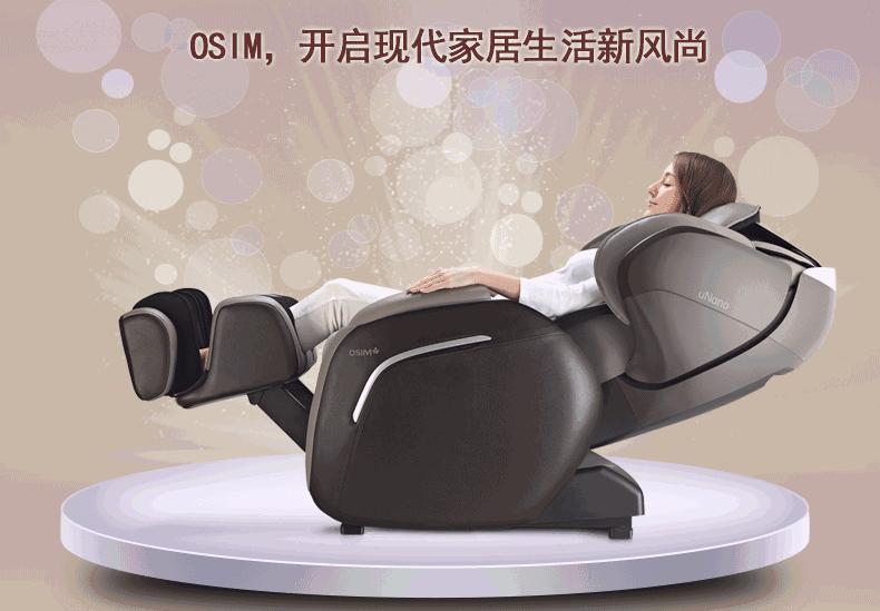 趁着双11准备东西,趁着双十一购起来