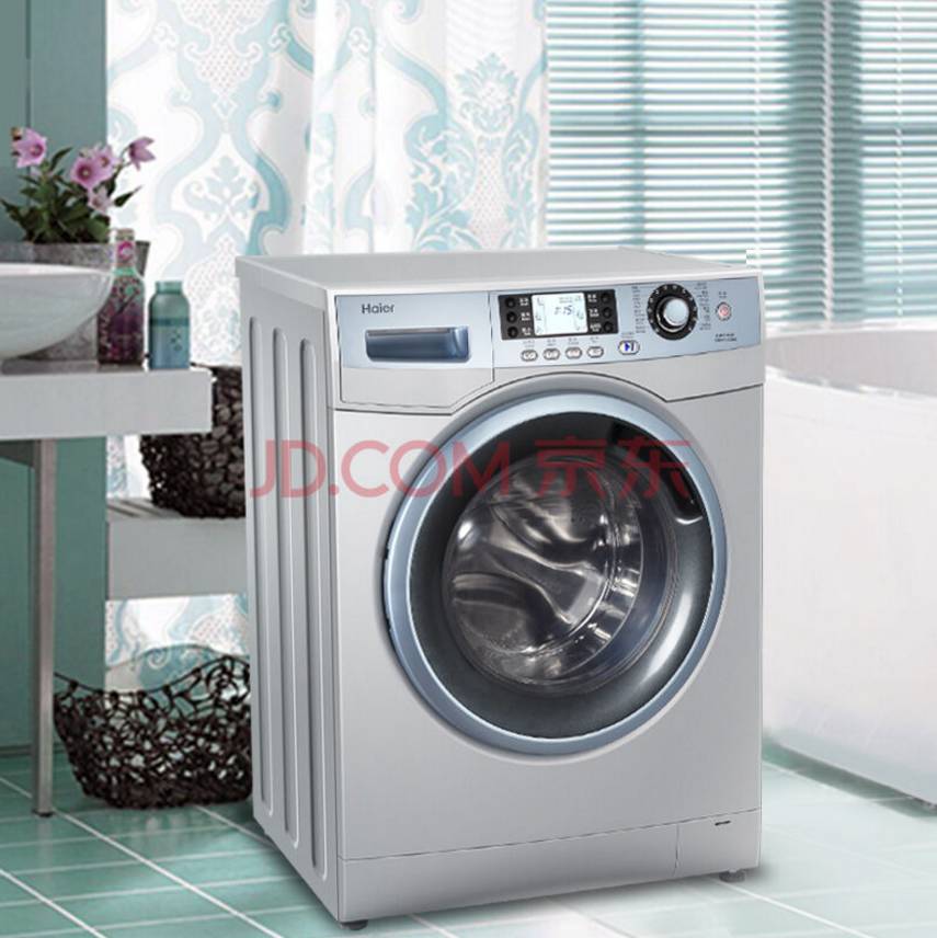 趁着双11准备东西,趁着双十一购起来