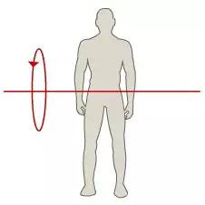 羊驼带你看懂双板Slopestyle(下)