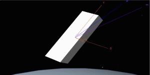 羊驼带你看懂双板Slopestyle(下)