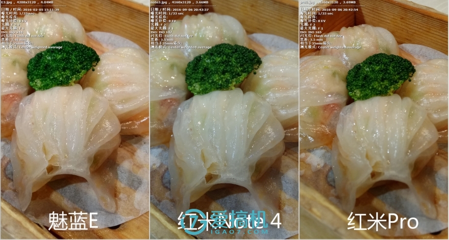 中庸之道slg游戏攻略,中庸之道节选