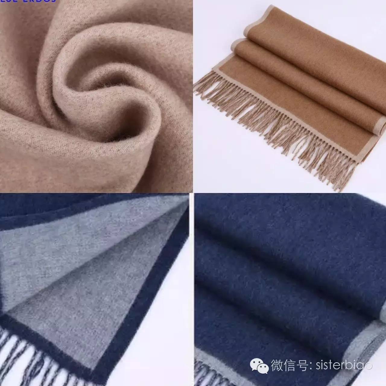 双十一竞争激战,打响双十一