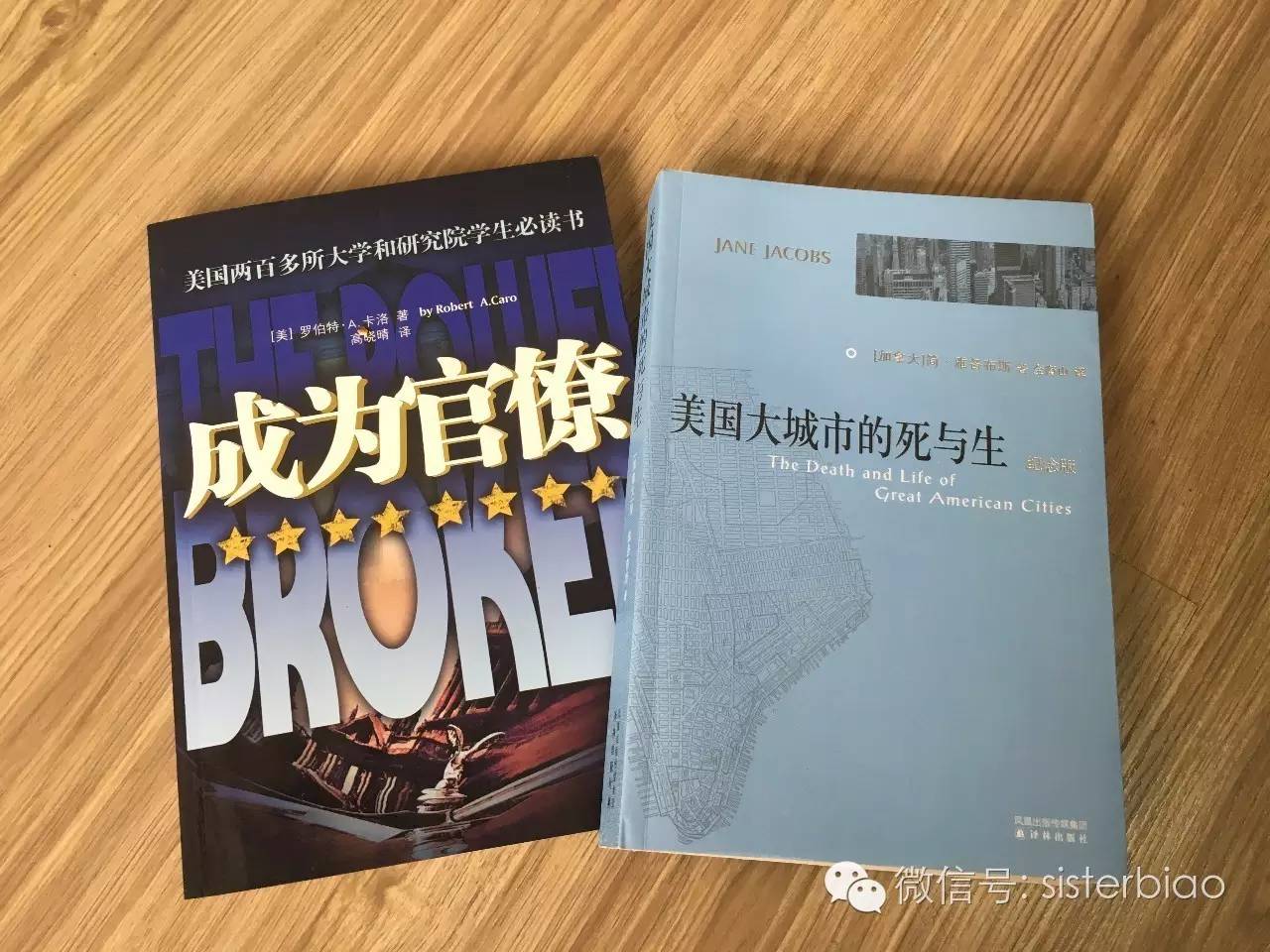 双十一竞争激战,打响双十一