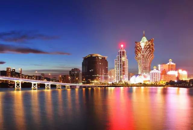 合肥工资水平2016 (合肥总体工资)