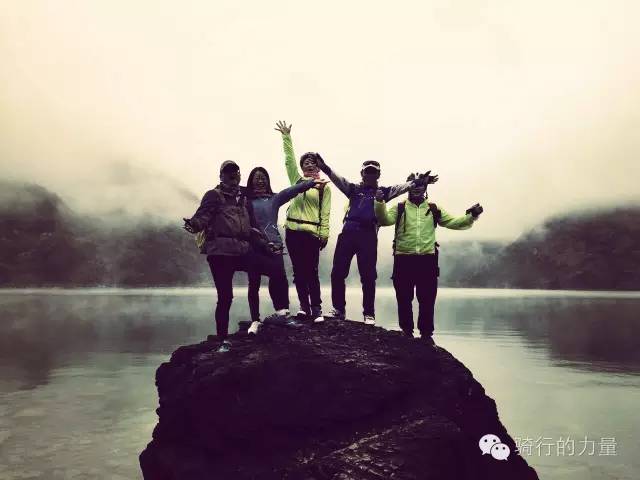 骑行醉美太湖线感受春日美景,骑行感受大自然的美景