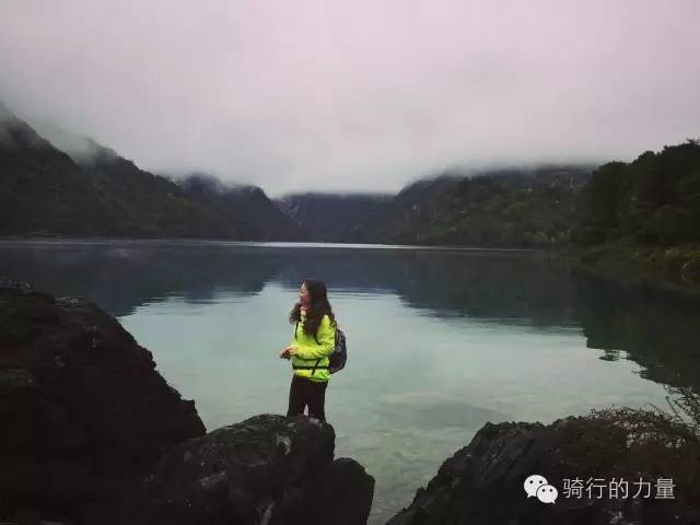 骑行醉美太湖线感受春日美景,骑行感受大自然的美景