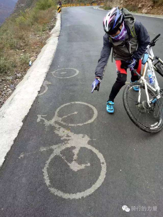 骑行醉美太湖线感受春日美景,骑行感受大自然的美景