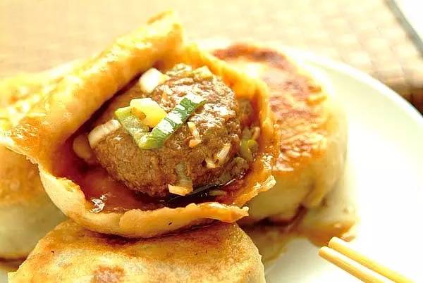 十一月南京去海南机票价格,11月去南京最便宜的机票