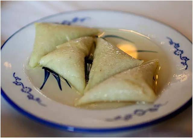 十一月南京去海南机票价格,11月去南京最便宜的机票