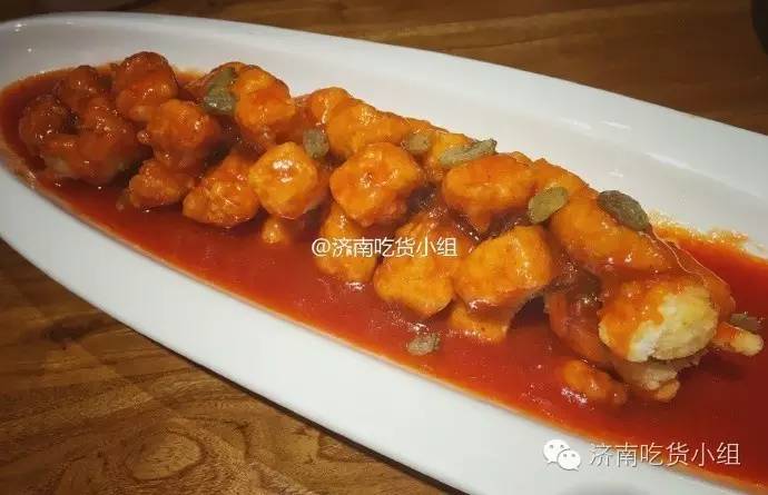 济南第一新疆菜,济南最好的新疆菜