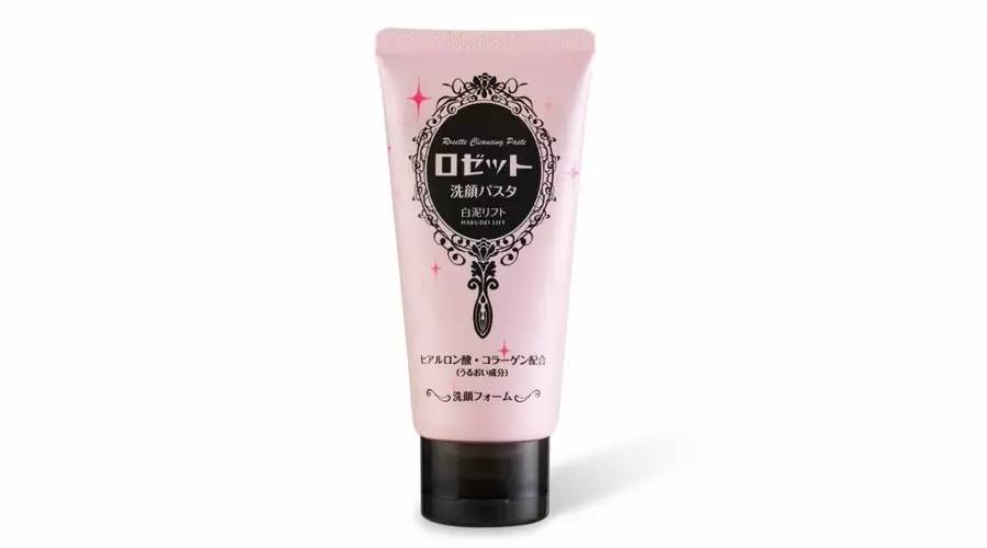 双11囤货被妈妈夸会过日子,双十一囤货的女人