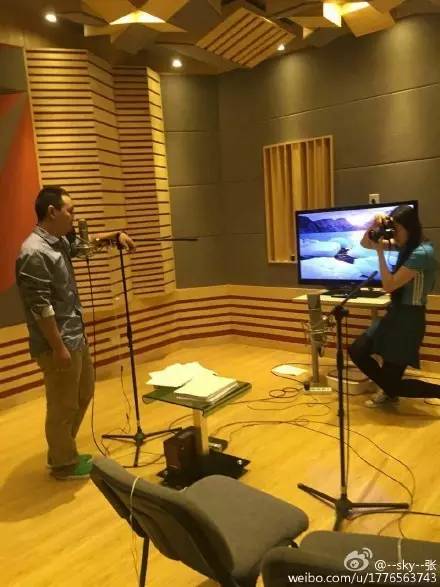 从陌生到认识到短暂相聚,从陌生到熟悉的点点滴滴