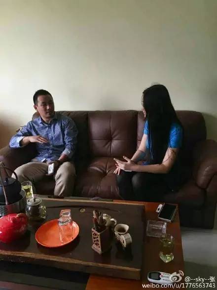 从陌生到认识到短暂相聚,从陌生到熟悉的点点滴滴