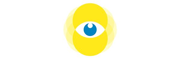 伏特加带灯光,绝对伏特加夜装限量版星夜紫